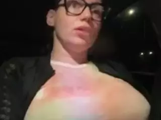 MsSecret's Live Sex Cam Show