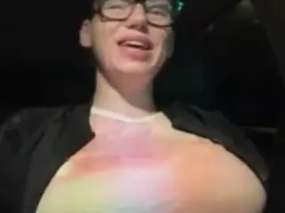 MsSecret's Live Sex Cam Show