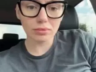 MsSecret's Live Sex Cam Show