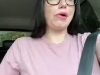MsSecret's Live Sex Cam Show