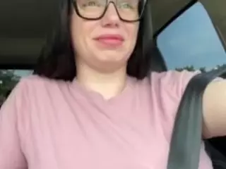 MsSecret's Live Sex Cam Show