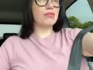 MsSecret's Live Sex Cam Show