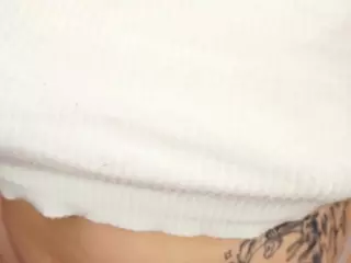Lora's Live Sex Cam Show