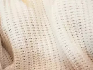 Lora's Live Sex Cam Show