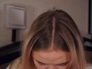 Lora's Live Sex Cam Show