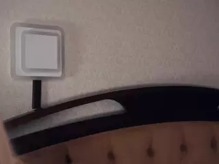 Lora's Live Sex Cam Show