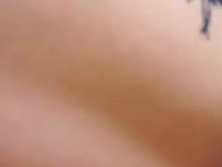Lora's Live Sex Cam Show