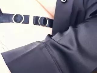 Lora's Live Sex Cam Show
