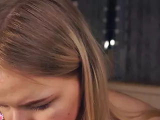 Lora's Live Sex Cam Show