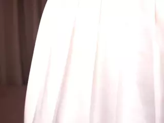 Erica's Live Sex Cam Show