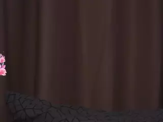 Erica's Live Sex Cam Show