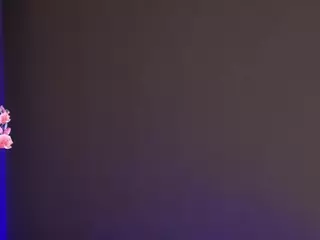 Erica's Live Sex Cam Show