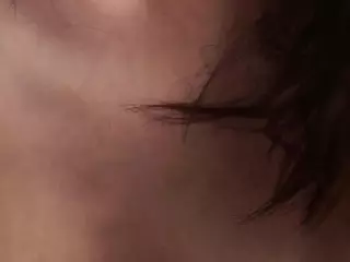 Erica's Live Sex Cam Show