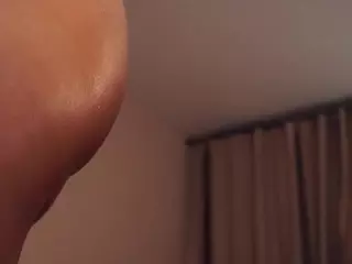 Erica's Live Sex Cam Show