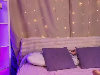 NikaShvets's Live Sex Cam Show