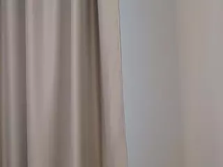NoreenCovert's Live Sex Cam Show