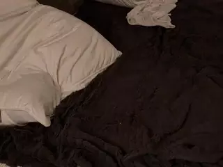 NoreenCovert's Live Sex Cam Show
