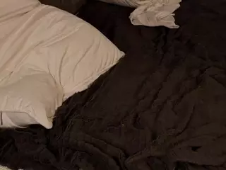 NoreenCovert's Live Sex Cam Show