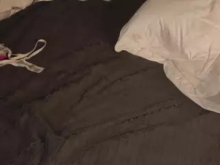 NoreenCovert's Live Sex Cam Show
