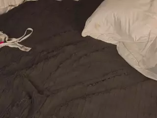 NoreenCovert's Live Sex Cam Show