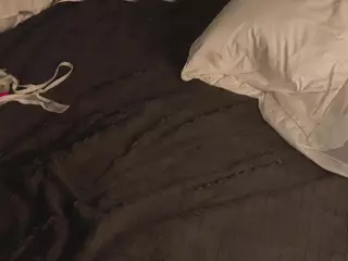 NoreenCovert's Live Sex Cam Show
