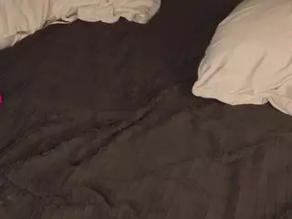NoreenCovert's Live Sex Cam Show
