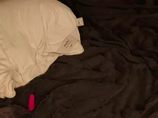 NoreenCovert's Live Sex Cam Show