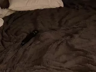 NoreenCovert's Live Sex Cam Show