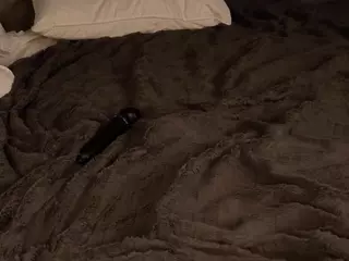 NoreenCovert's Live Sex Cam Show