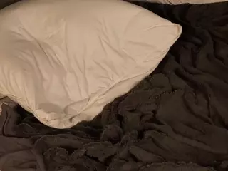 NoreenCovert's Live Sex Cam Show