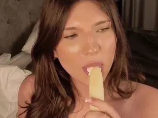 NoreenCovert's Live Sex Cam Show