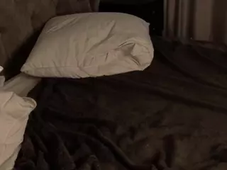 NoreenCovert's Live Sex Cam Show