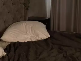 NoreenCovert's Live Sex Cam Show
