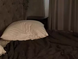 NoreenCovert's Live Sex Cam Show