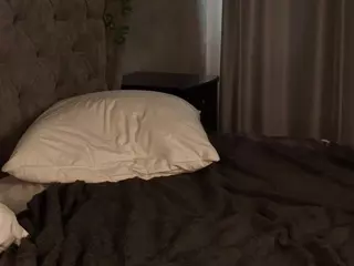 NoreenCovert's Live Sex Cam Show