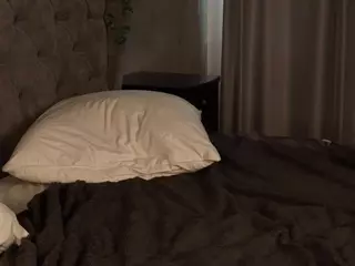 NoreenCovert's Live Sex Cam Show