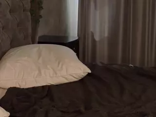 NoreenCovert's Live Sex Cam Show