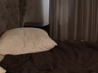 NoreenCovert's Live Sex Cam Show