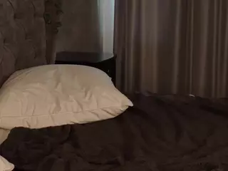 NoreenCovert's Live Sex Cam Show