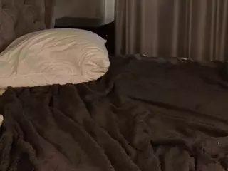NoreenCovert's Live Sex Cam Show