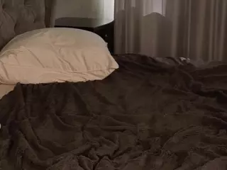 NoreenCovert's Live Sex Cam Show