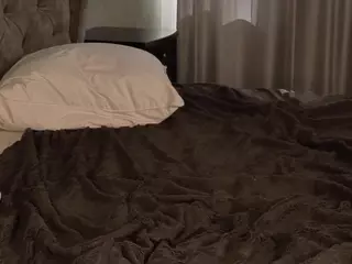 NoreenCovert's Live Sex Cam Show