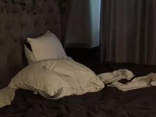 NoreenCovert's Live Sex Cam Show