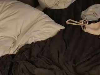 NoreenCovert's Live Sex Cam Show