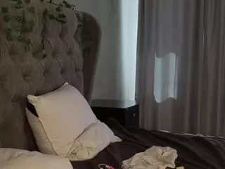 NoreenCovert's Live Sex Cam Show