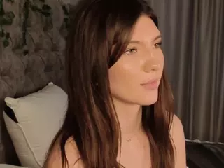 NoreenCovert's Live Sex Cam Show