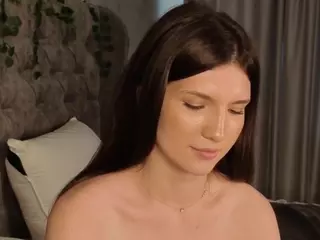 NoreenCovert's Live Sex Cam Show