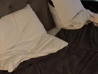 NoreenCovert's Live Sex Cam Show