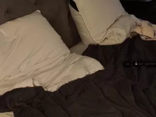 NoreenCovert's Live Sex Cam Show
