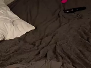 NoreenCovert's Live Sex Cam Show